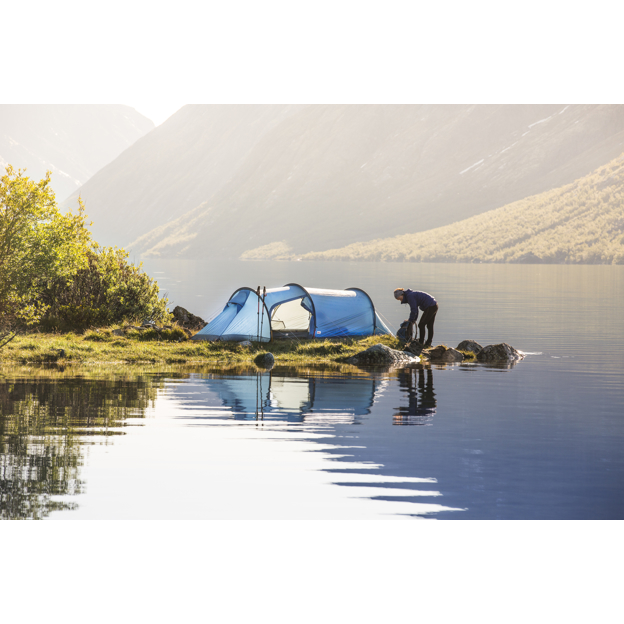 Abisko Endurance 3 - Image 5