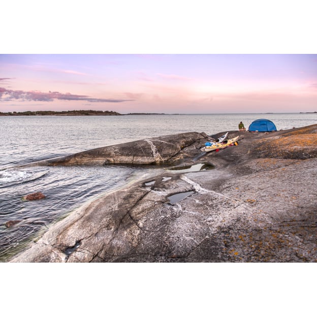 Keb Dome 2 - Image 11
