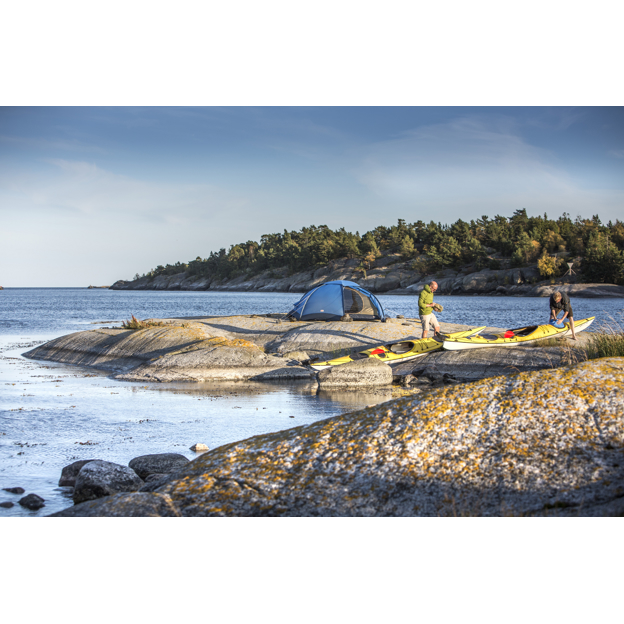 Keb Dome 3 - Image 10