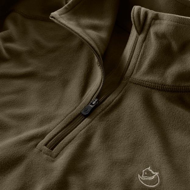 Skare Half Zip W - Image 3