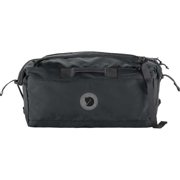 Färden Duffel 50 - Image 25