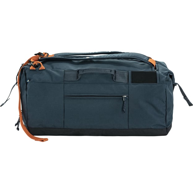 Färden Duffel 50 - Image 2