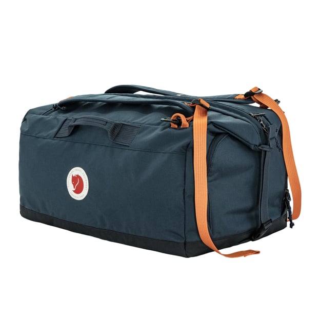 Färden Duffel 50 - Image 3