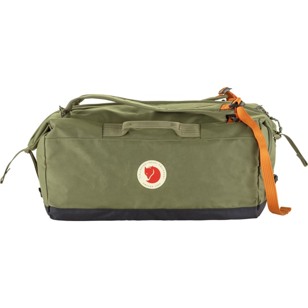 Färden Duffel 50 - Image 26