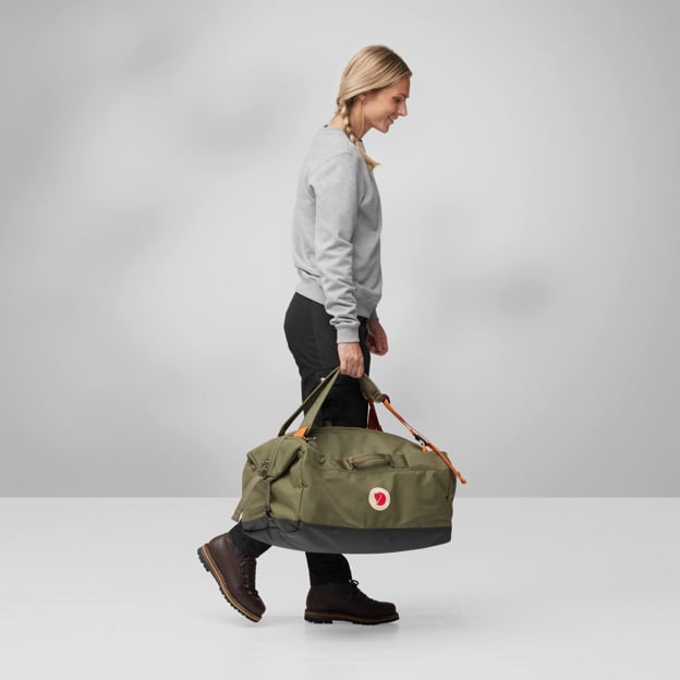 Färden Duffel 50 - Image 4