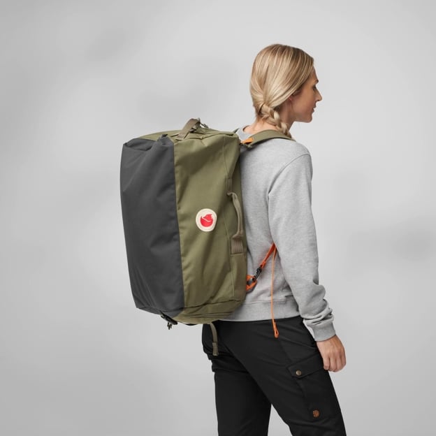 Färden Duffel 50 - Image 5