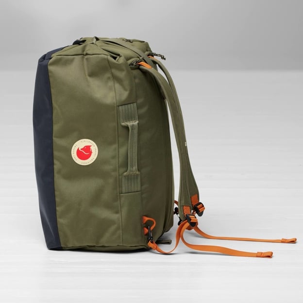 Färden Duffel 50 - Image 7