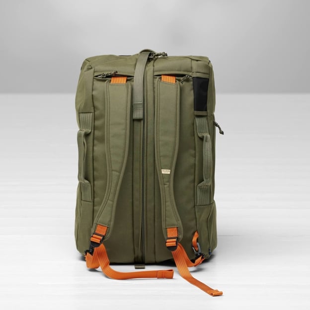 Färden Duffel 50 - Image 8