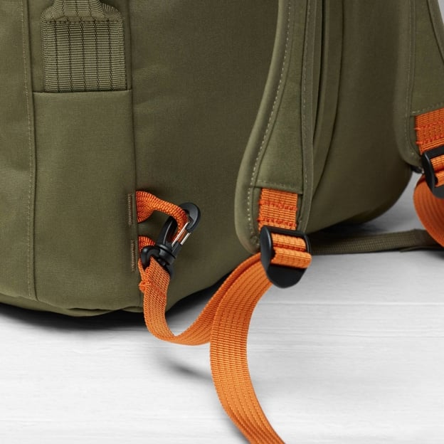 Färden Duffel 50 - Image 9