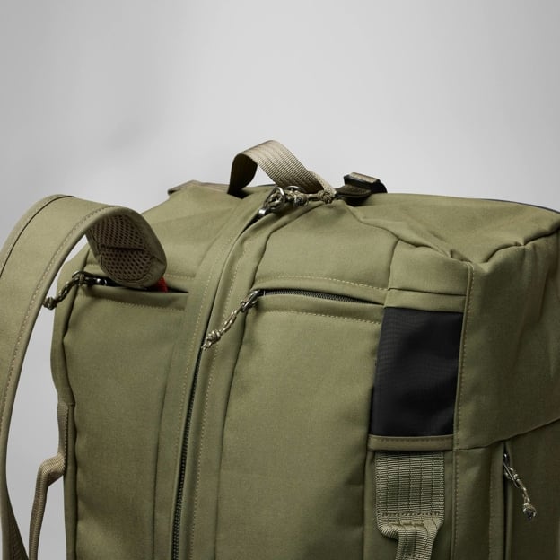 Färden Duffel 50 - Image 10