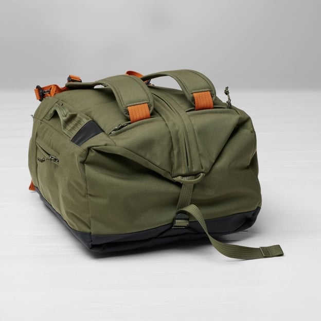 Färden Duffel 50 - Image 11
