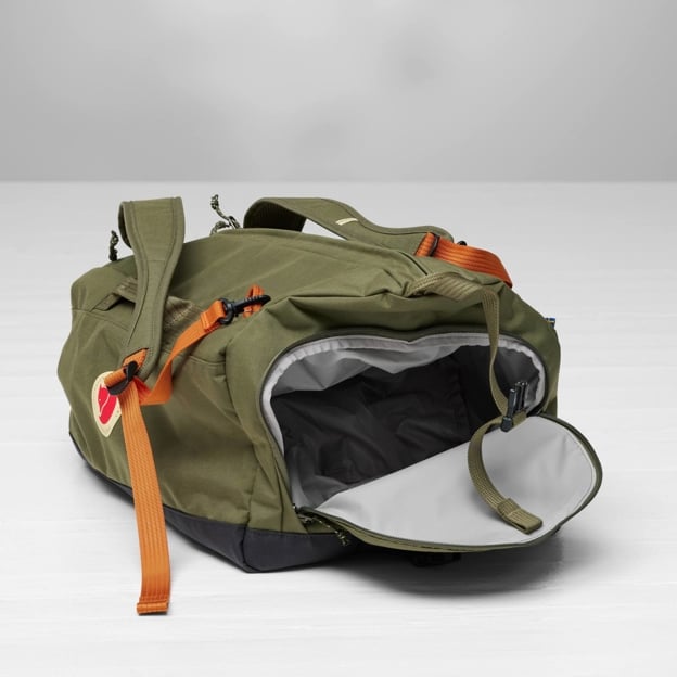 Färden Duffel 50 - Image 12