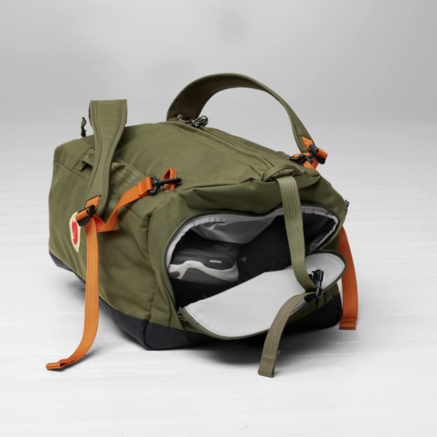 Färden Duffel 50 - Image 13