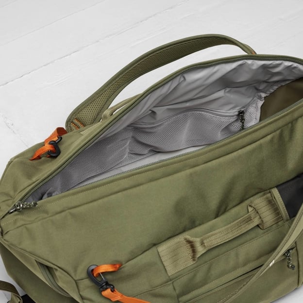 Färden Duffel 50 - Image 14