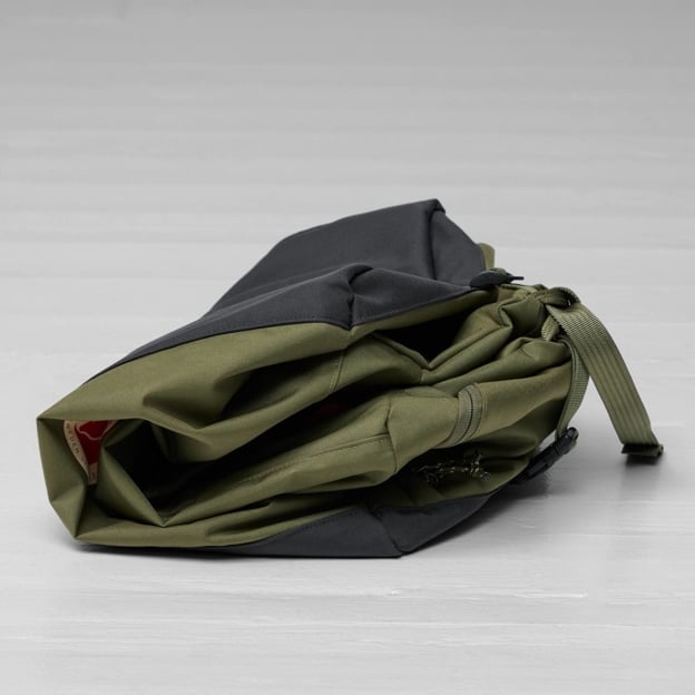 Färden Duffel 50 - Image 15