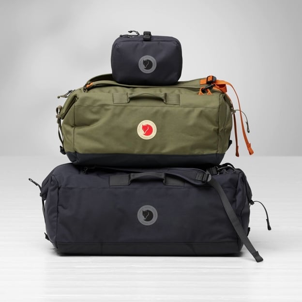 Färden Duffel 50 - Image 16