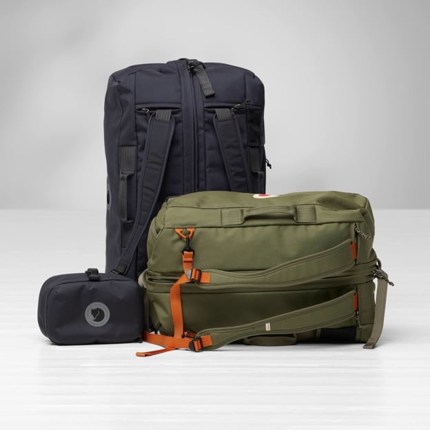 Färden Duffel 50 - Image 17