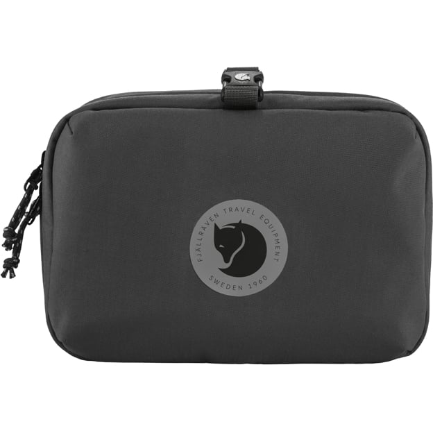 Färden Necessity Bag - Image 11