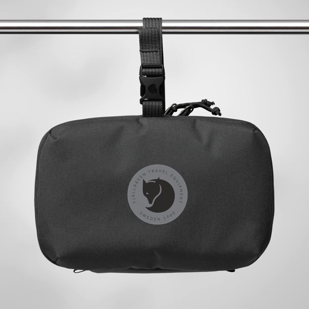 Färden Necessity Bag - Image 4