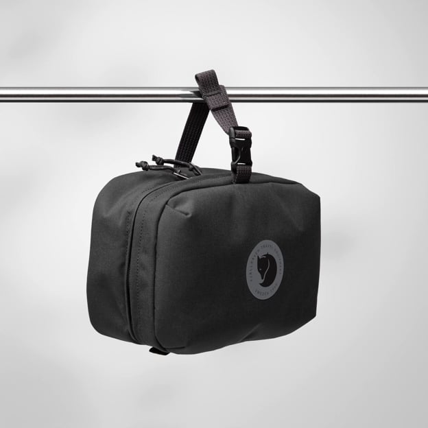 Färden Necessity Bag - Image 5