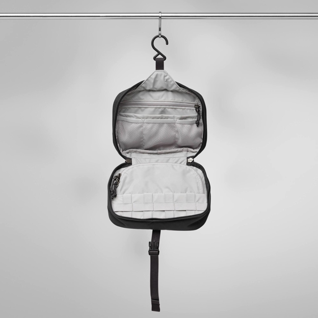 Färden Necessity Bag - Image 6