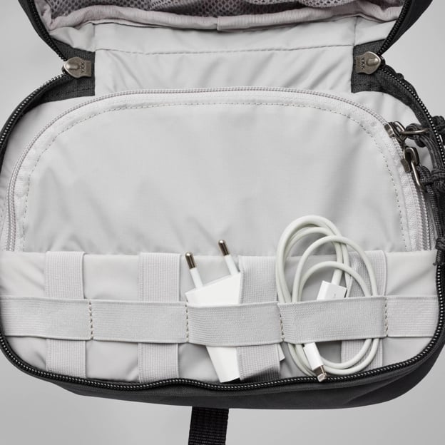 Färden Necessity Bag - Image 7