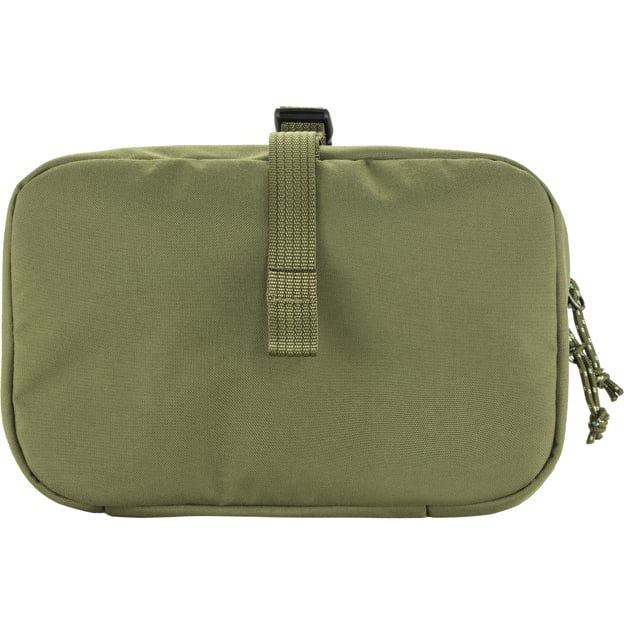 Färden Necessity Bag - Image 2