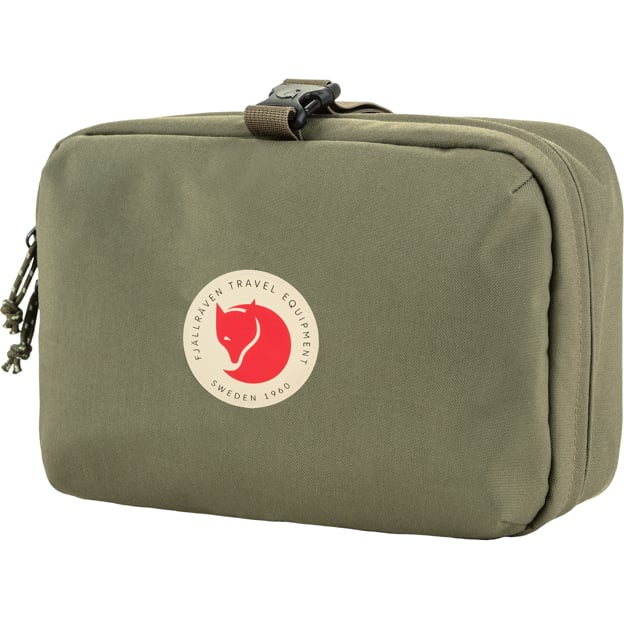 Färden Necessity Bag - Image 3