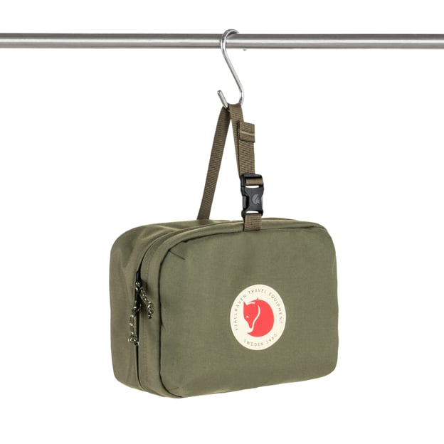 Färden Necessity Bag - Image 10