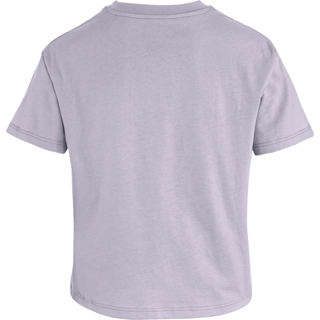 Fjällblomster Logo T-shirt W - Image 2
