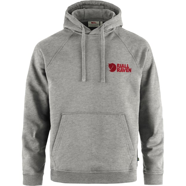 Fjällräven Classic Hoodie M - Image 9