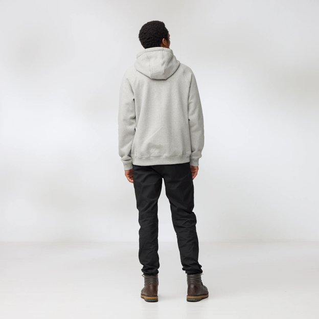 Fjällräven Classic Hoodie M - Image 4
