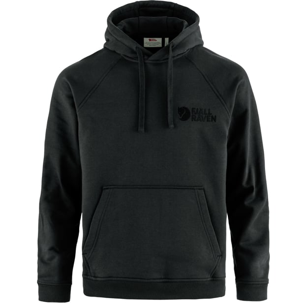 Fjällräven Classic Hoodie M - Image 10