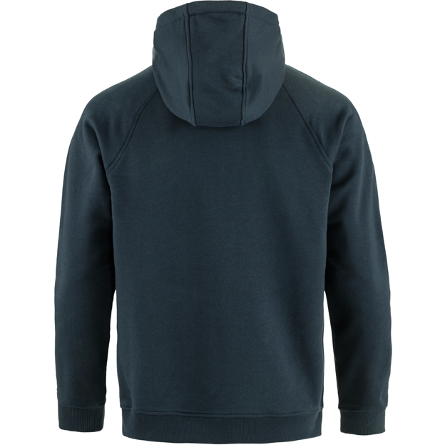 Fjällräven Classic Hoodie M - Image 2