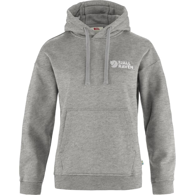Fjällräven Classic Hoodie W - Image 10