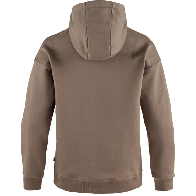 Fjällräven Classic Hoodie W - Image 2