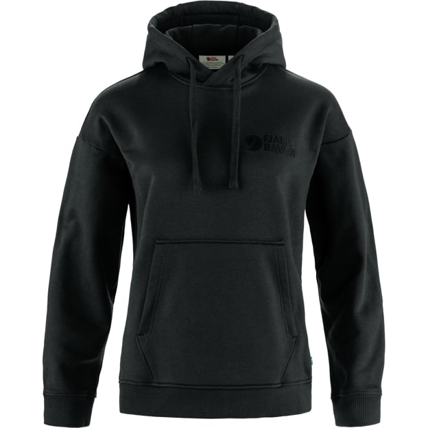 Fjällräven Classic Hoodie W - Image 12