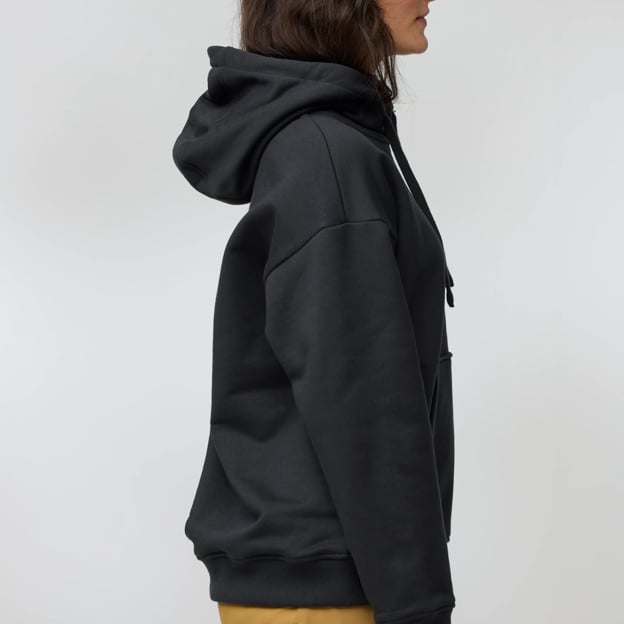 Fjällräven Classic Hoodie W - Image 7
