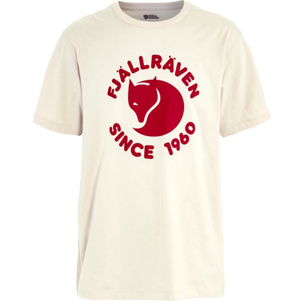 Fjällräven Relaxed T-Shirt M - Image 6