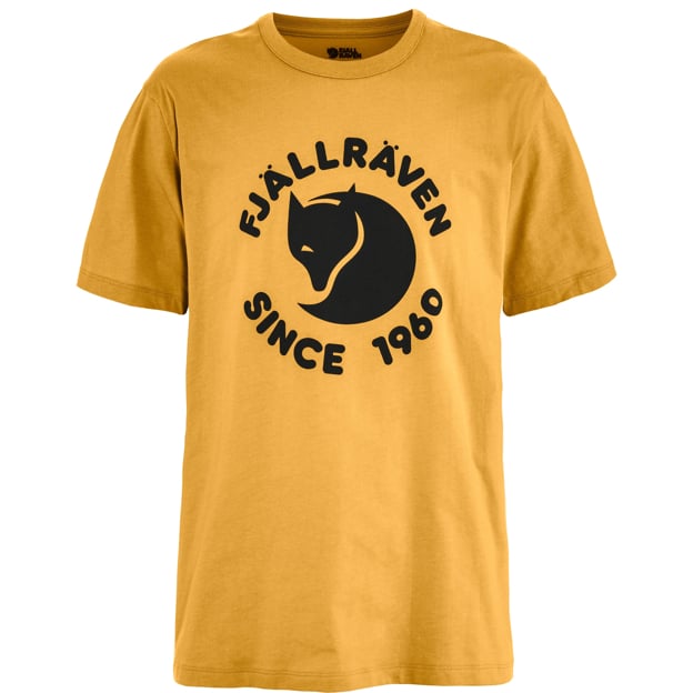 Fjällräven Relaxed T-Shirt M - Image 7