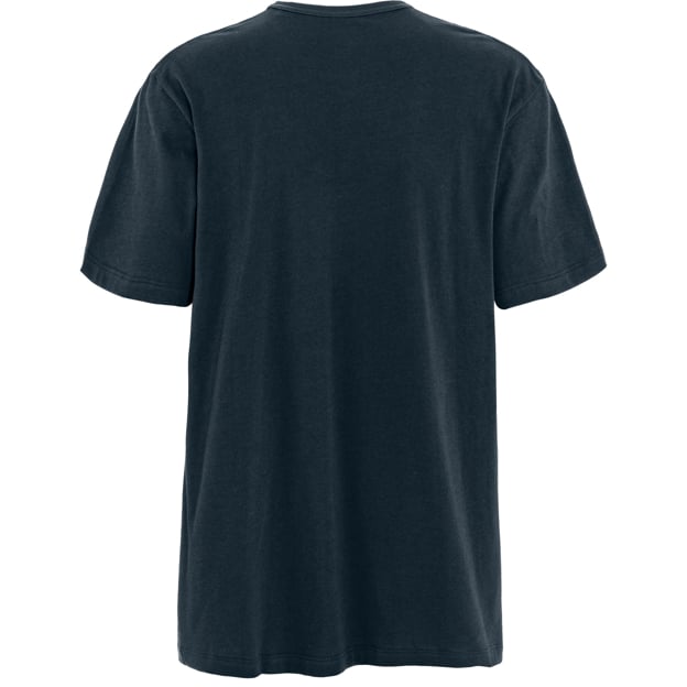 Fjällräven Relaxed T-Shirt M - Image 2