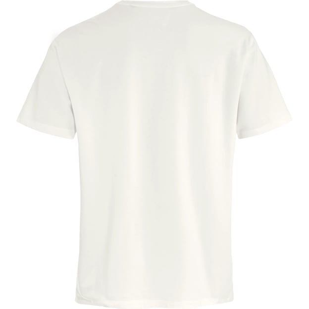 Fjällräven Relaxed T-shirt W - Image 2