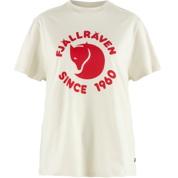 Fjällräven Relaxed T-shirt W - Image 10