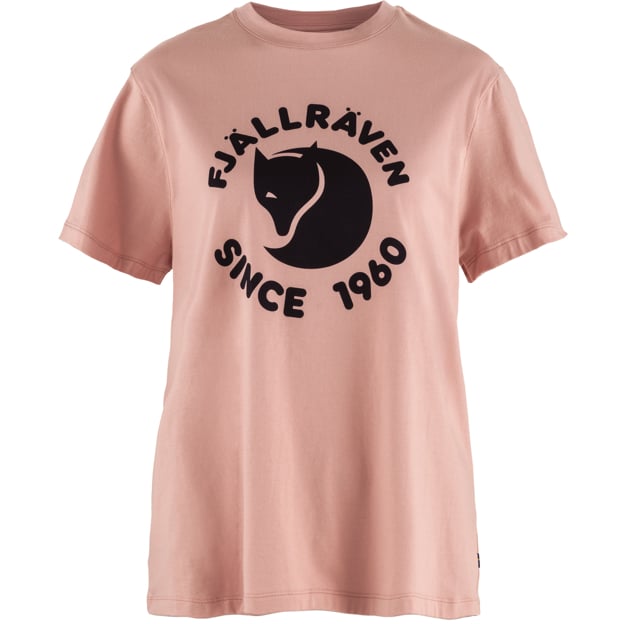 Fjällräven Relaxed T-shirt W - Image 11