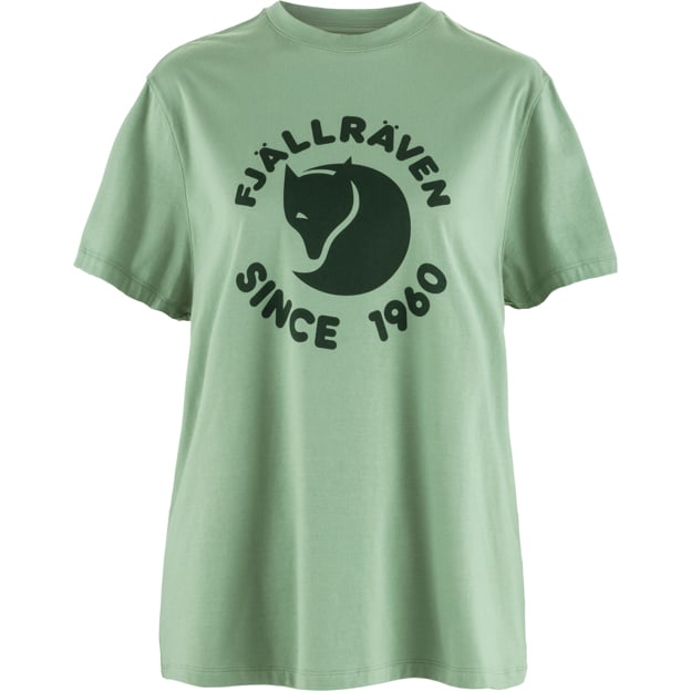 Fjällräven Relaxed T-shirt W - Image 12