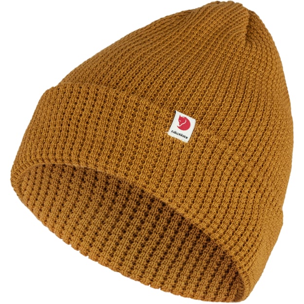 Fjällräven Tab Hat