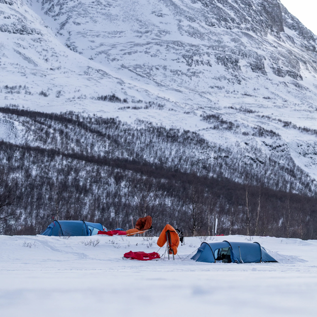 Keb Endurance 3 - Image 14