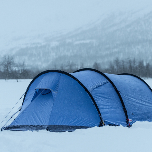 Keb Endurance 3 - Image 8