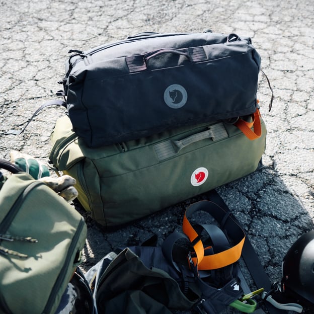 Färden Duffel 50 - Image 18