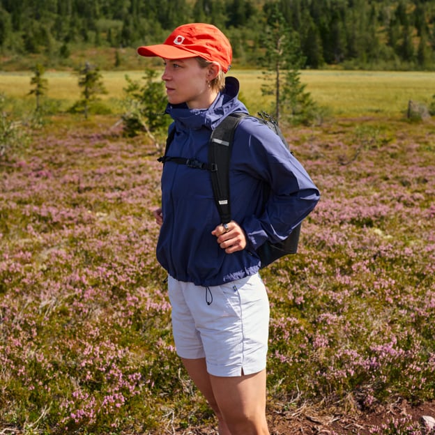 Vardag Summer Shorts W - Image 3